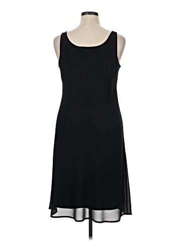I.N. Studio Casual Dress (view 2)