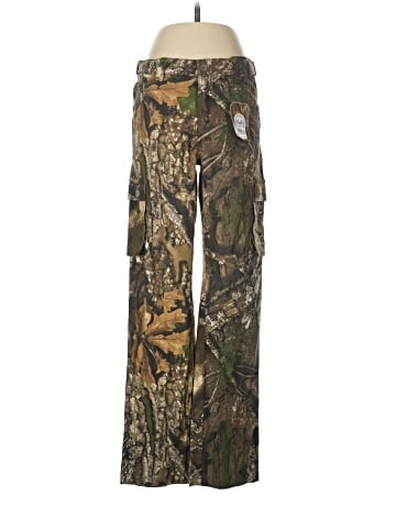 Realtree Cargo Pants (view 1)