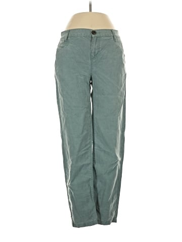 Armani Exchange Casual Pants (view 1)