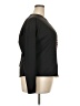 ChicMe Ivory Long Sleeve T-Shirt Size XXL - photo 4