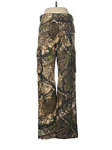 Realtree Cargo Pants (view 2)