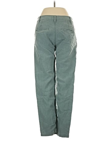 Armani Exchange Casual Pants (view 2)