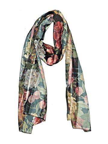 Unbranded Scarf (view 1)