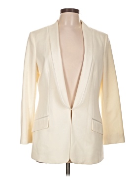 White House Black Market Blazer