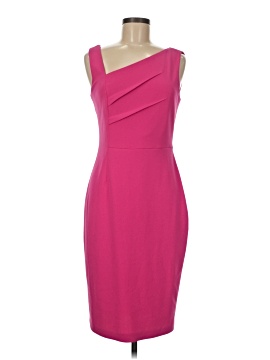 Calvin Klein Cocktail Dress