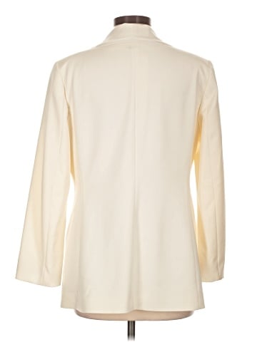 White House Black Market Blazer (view 2)