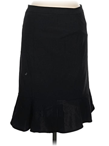 Elie Tahari Formal Skirt (view 1)