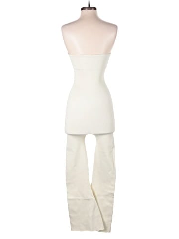 Unbranded Jumpsuit (view 2)