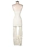 Unbranded Ivory Jumpsuit Size S - photo 2