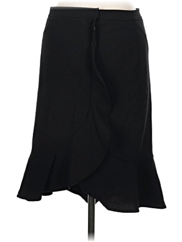 Elie Tahari Formal Skirt (view 2)