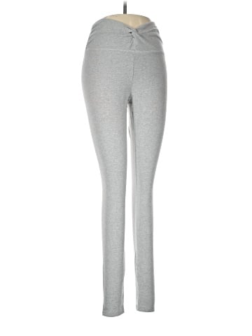 Victoria's Secret Pink Active Pants (view 1)