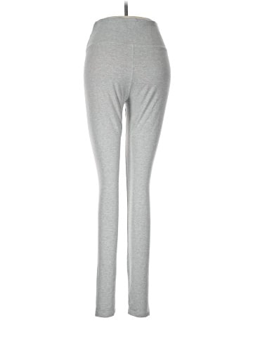 Victoria's Secret Pink Active Pants (view 2)