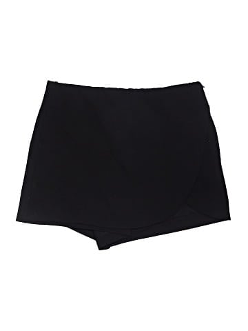 Zara Skort (view 1)