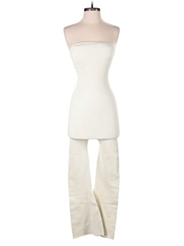 Unbranded Jumpsuit (view 1)