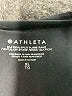 Athleta Black Active Pants Size XL - photo 7
