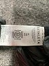 Athleta Black Active Pants Size XL - photo 8
