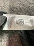 Athleta Black Active Pants Size XL - photo 9