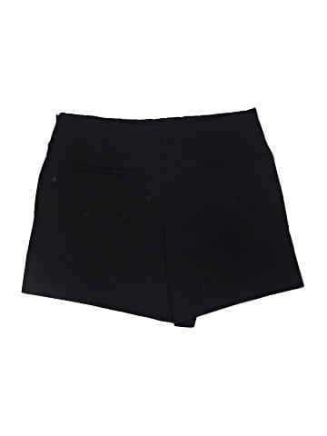 Zara Skort (view 2)