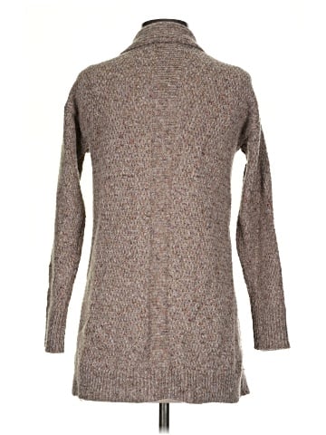 Liz Claiborne Cardigan (view 2)