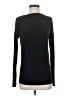 Vince. Black Long Sleeve T-Shirt Size S - photo 1