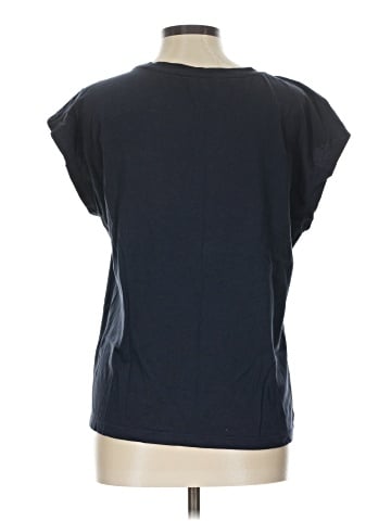 Tommy Hilfiger Short Sleeve T-Shirt (view 2)