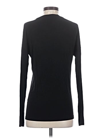 Vince. Long Sleeve T-Shirt (view 2)