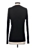 Vince. Black Long Sleeve T-Shirt Size S - photo 2