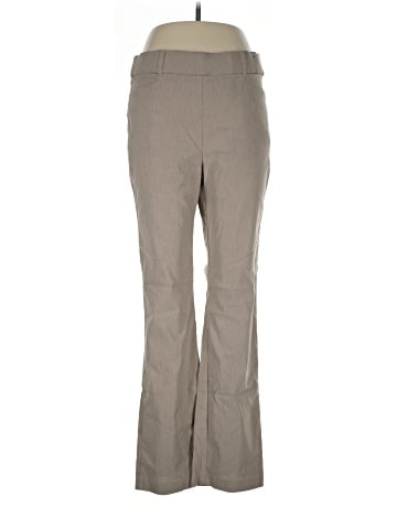 Maurices Dress Pants (view 1)