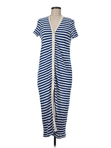 MNG Casual Dress (view 1)