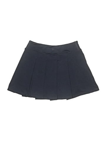 Danskin Skort (view 2)