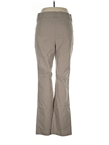 Maurices Dress Pants (view 2)