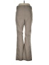 Maurices Gray Dress Pants Size Lg SHORT - photo 2
