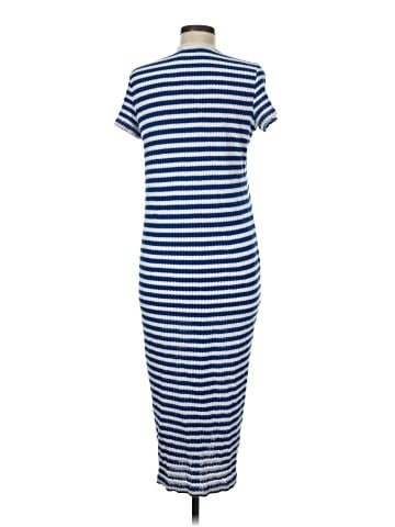 MNG Casual Dress (view 2)