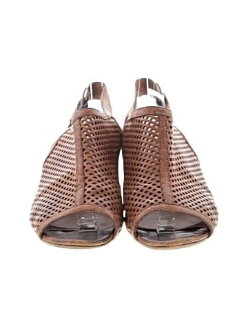 Paul Green Sandals (view 2)