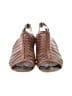 Paul Green Brown Sandals Size UK 5 1/2 / US 7 1/2 - photo 2