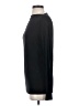 Vince. Black Long Sleeve T-Shirt Size S - photo 5