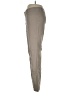Maurices Gray Dress Pants Size Lg SHORT - photo 5