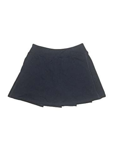 Danskin Skort (view 1)