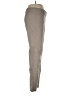 Maurices Gray Dress Pants Size Lg SHORT - photo 4