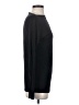Vince. Black Long Sleeve T-Shirt Size S - photo 4