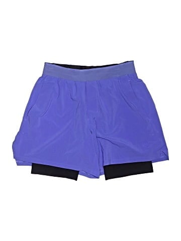Lululemon Athletica Athletic Shorts (view 1)