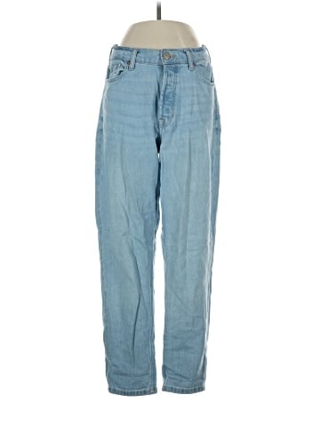 Aeropostale Jeans (view 1)