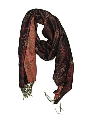 Unbranded Scarf (view 1)