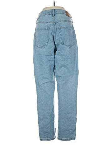 Aeropostale Jeans (view 2)