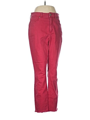 Ann Taylor LOFT Jeans (view 1)