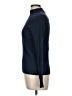 Uniqlo Blue Long Sleeve Turtleneck Size M - photo 5