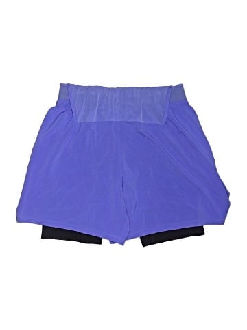 Lululemon Athletica Athletic Shorts (view 2)