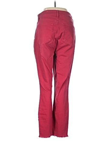Ann Taylor LOFT Jeans (view 2)
