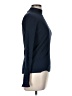 Uniqlo Blue Long Sleeve Turtleneck Size M - photo 4