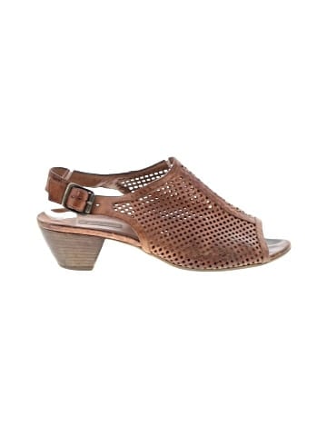Paul Green Sandals (view 1)